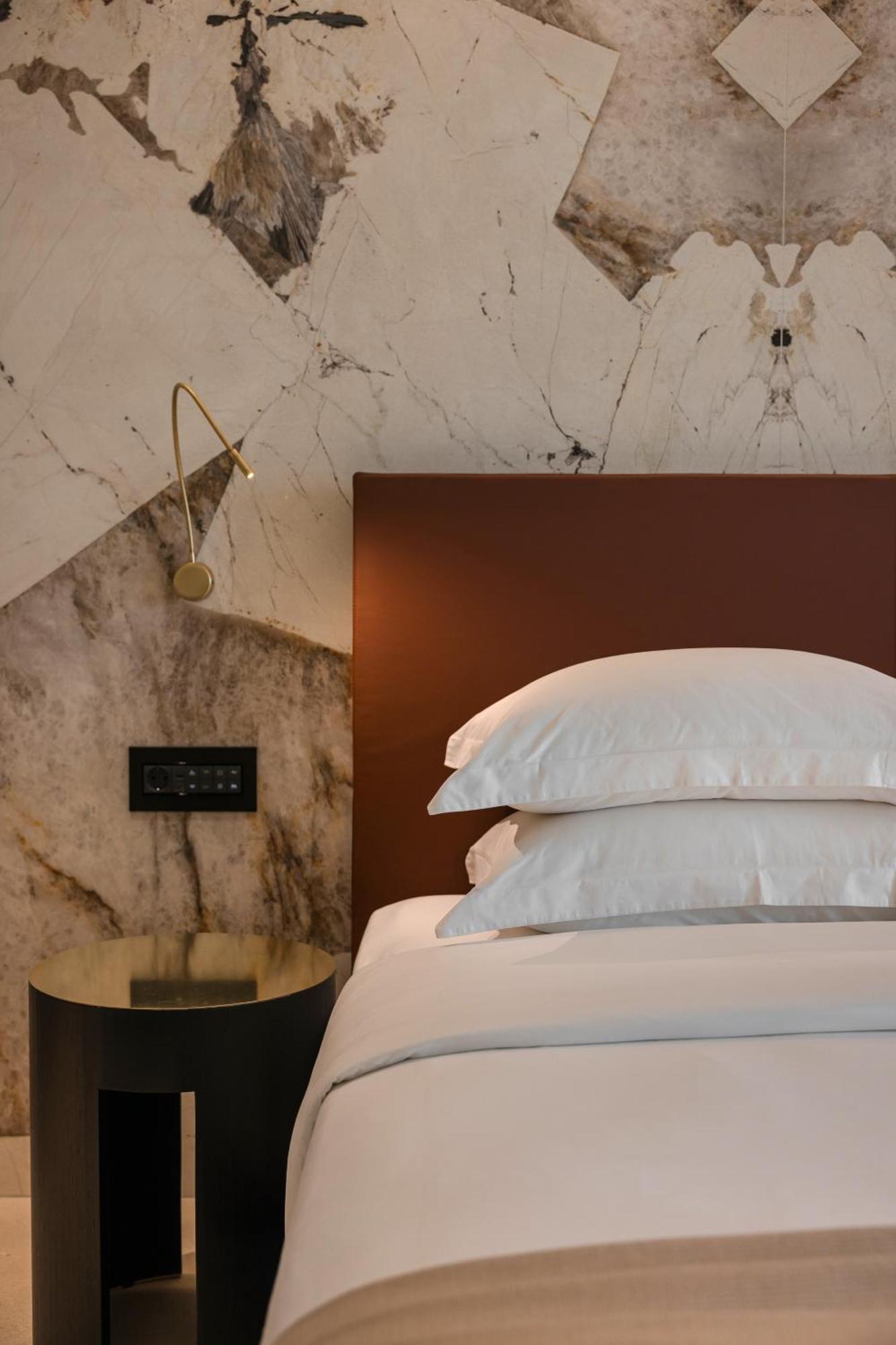 Casaly Hotel & Spa Аргостолион Екстериор снимка