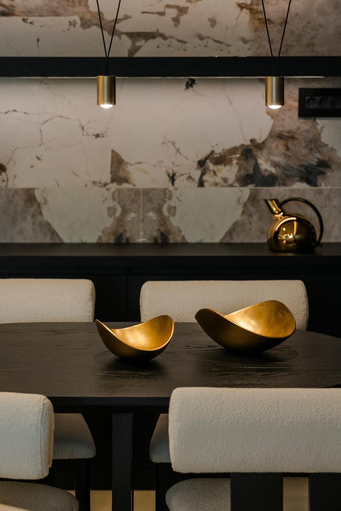 Casaly Hotel & Spa Аргостолион Екстериор снимка